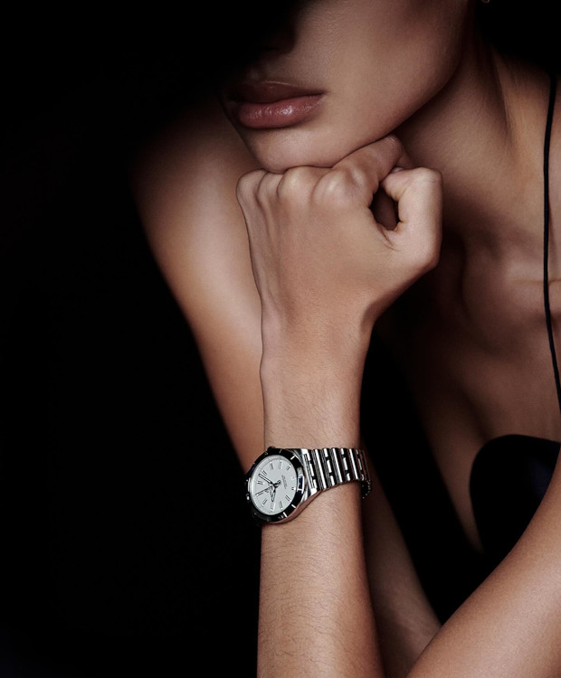 Women's watches