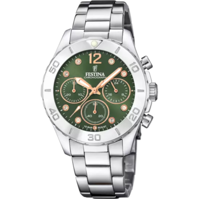 FESTINA BOYFRIEND 39MM F20603/5