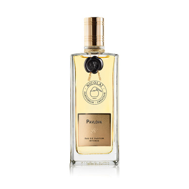 PAVLOVA- EDP-100ML