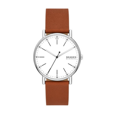Skagen SKW6903