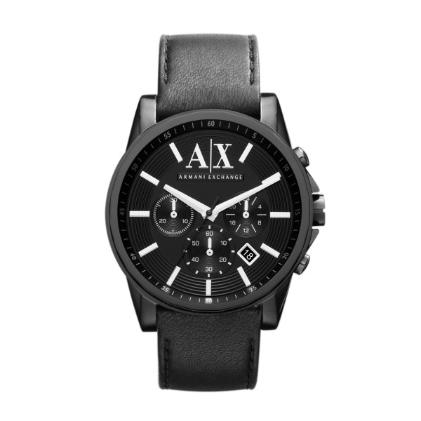 Armani Exchange AX2098