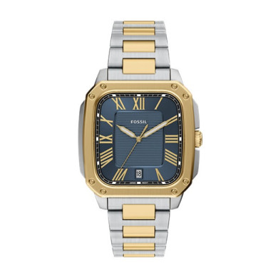 Fossil FS6161