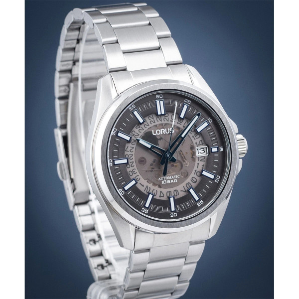 Lorus RU407AX9 ClassicWatches.bg