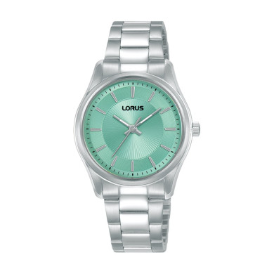  LORUS WOMEN CLASSIC RG247XX9