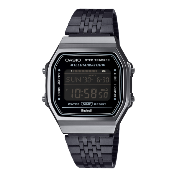 CASIO COLLECTION ABL-100WEGG-1BEF