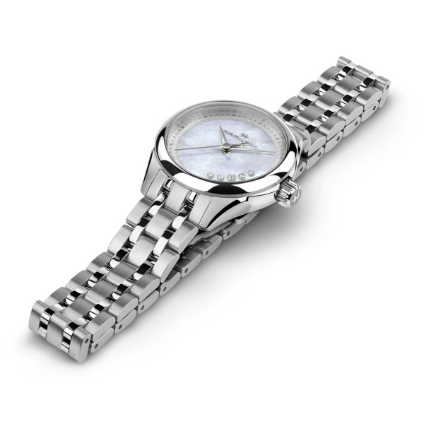 Hamilton Jazzmaster H32111190