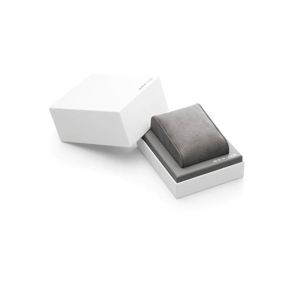 Дамски часовник Bering Gold Classic 10222-331-S