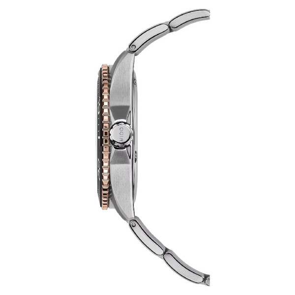 Mido Ocean Star 200C M042.430.21.051.00