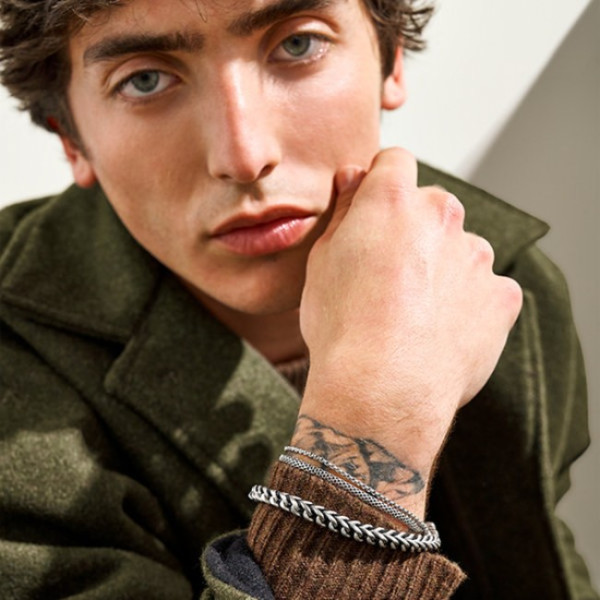 Skagen SKJM0235040
