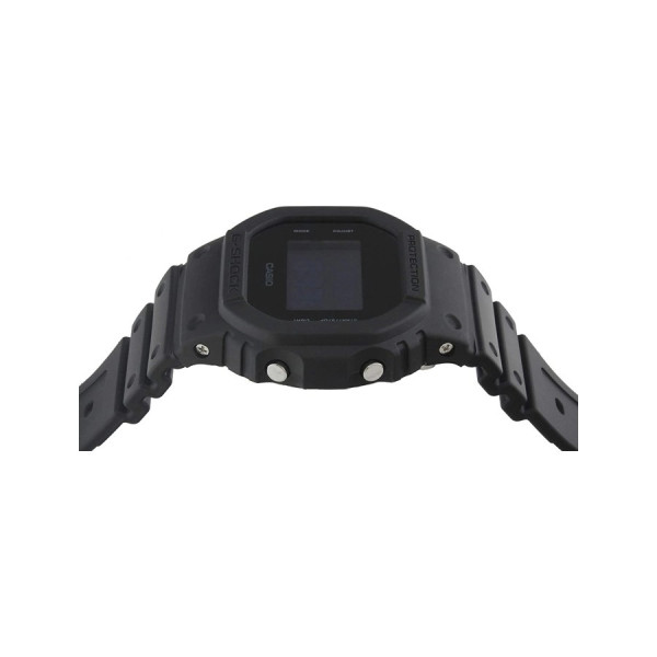 ClassicWatches.bg Casio G-SHOCK DW-5600BB-1ER