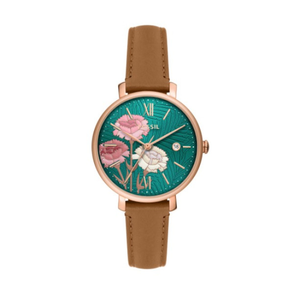 Fossil ES5274