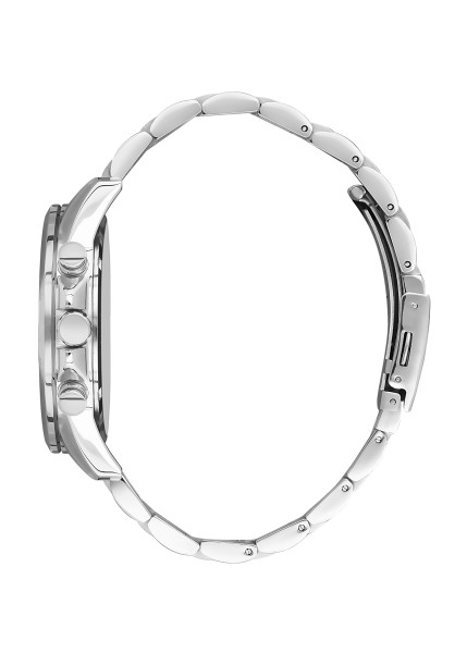 Bigotti BG.1.10425-3