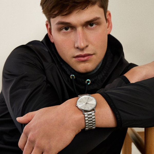 Skagen SKW6950