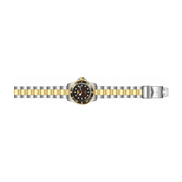 Invicta Ocean Voyage 47641