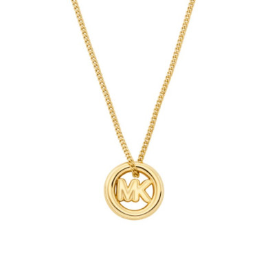 Michael Kors MKJ8502710