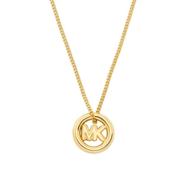 Michael Kors MKJ8502710