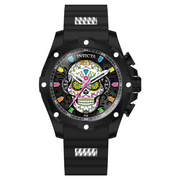Invicta I-Force 43751