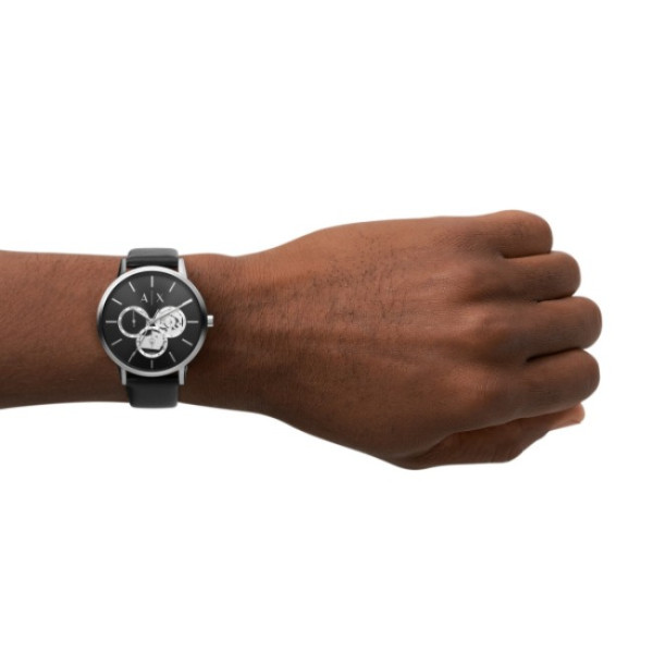 Armani Exchange AX2745