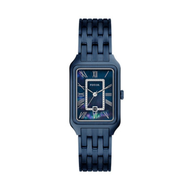 Fossil ES5479