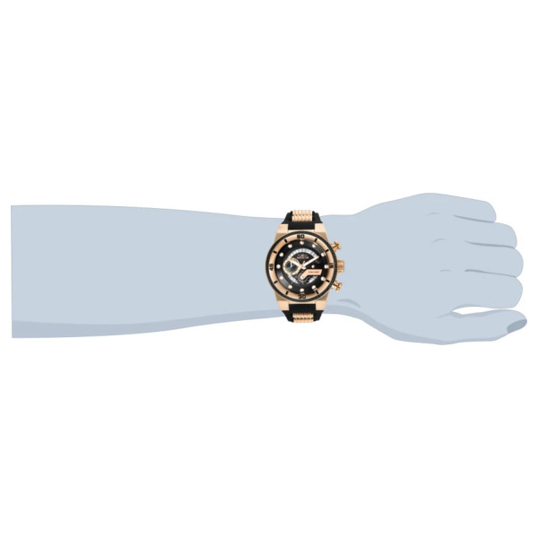 Invicta S1 Rally 24226