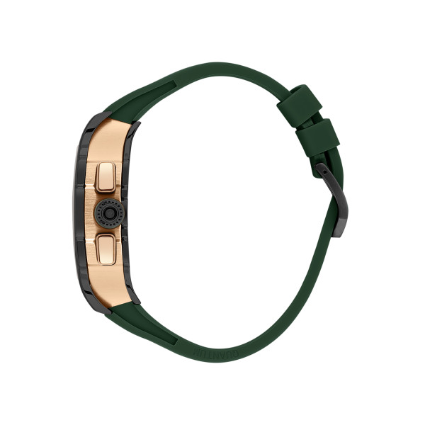 Мъжки часовник Quantum HNG1080.655