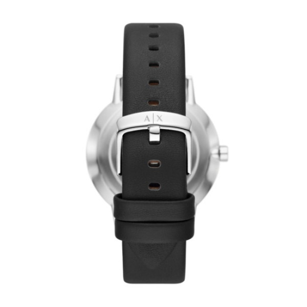 Armani Exchange AX2745