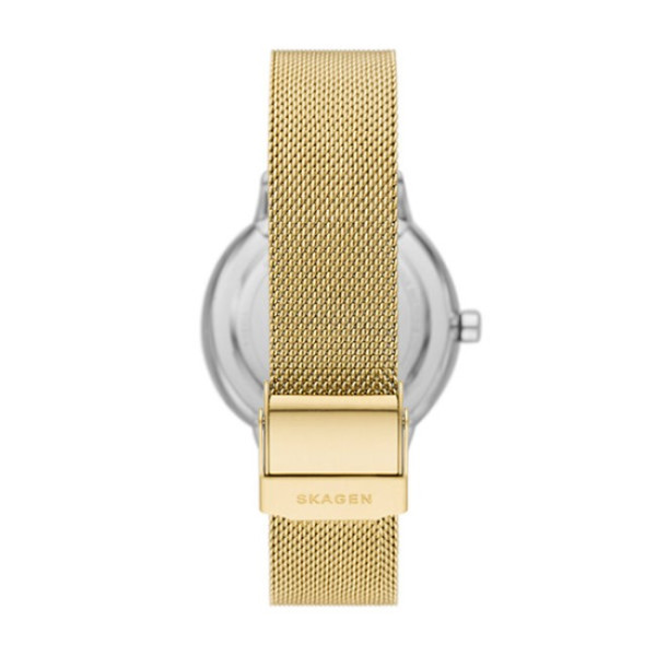 Skagen SKW3092