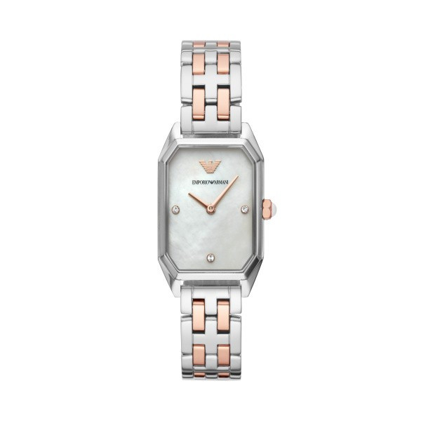Emporio Armani AR11146