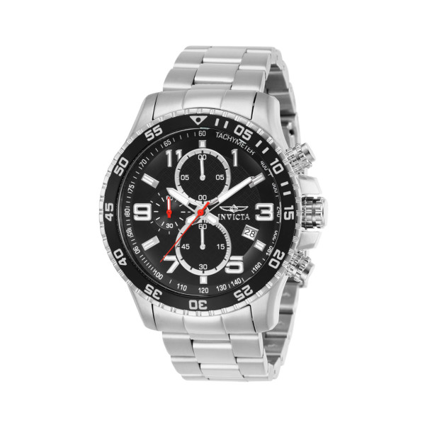 Invicta Specialty 14875