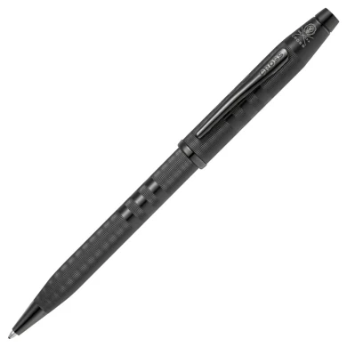 Химикалка Cross Century® II - Midnight Black