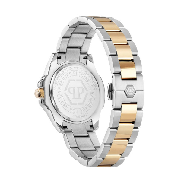 Philipp Plein PWOFA0625
