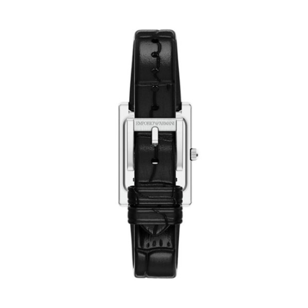 Emporio Armani AR11813