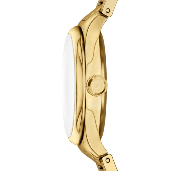 Fossil ES5421
