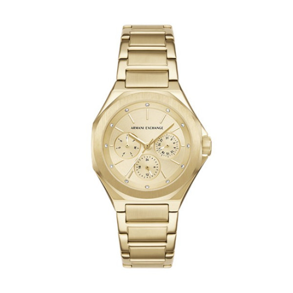 Armani Exchange AX4624