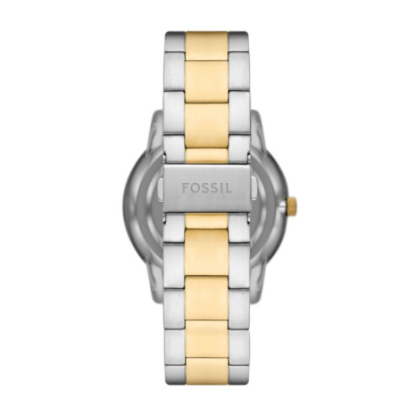 Fossil FS5906