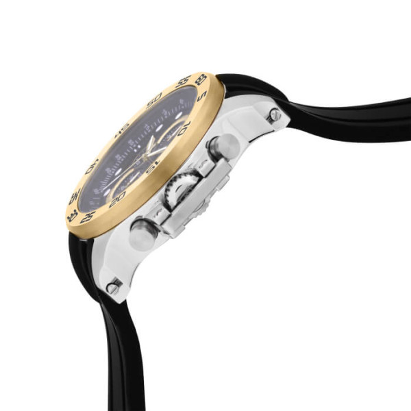 Invicta I-Force