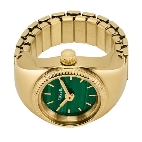 Fossil ES5308
