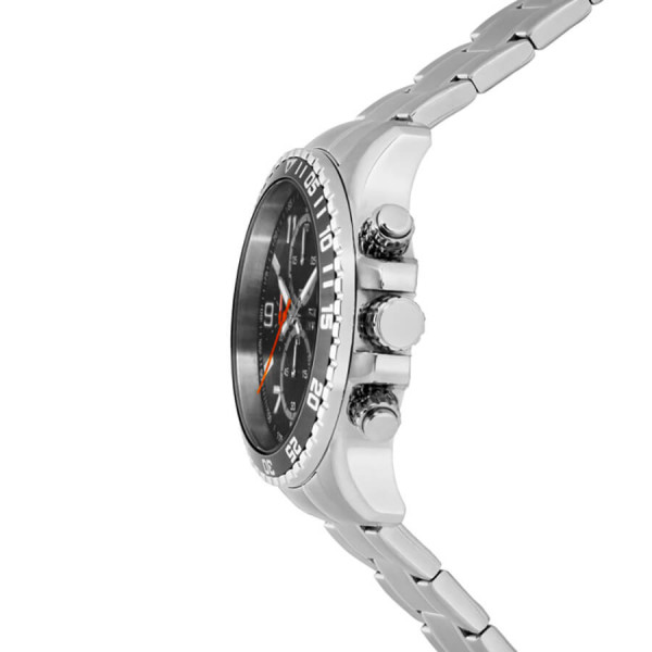 Invicta Specialty 14875