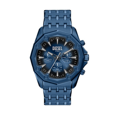 Diesel DZ4705
