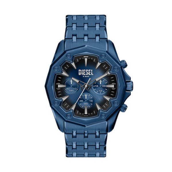 Diesel DZ4705