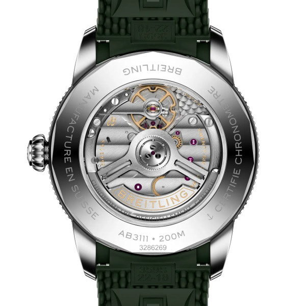 мъжки часовник breitling-superocean-heritage-ab3111361l1s1-caseback-classicwatches