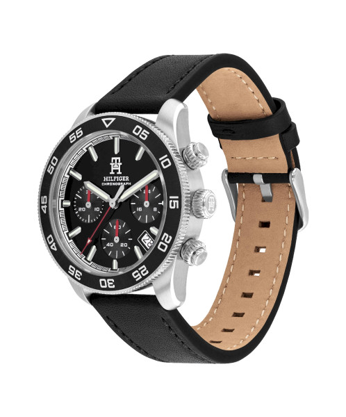 ClassicWatches.bg Tommy Hilfiger 1792162 снимка
