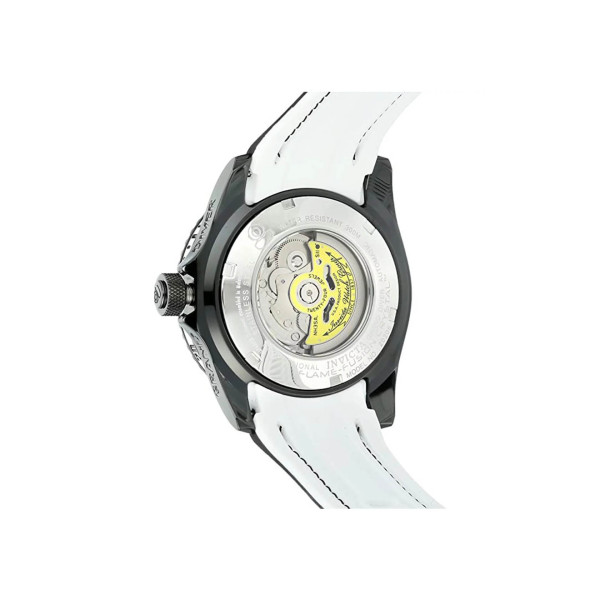 Invicta Pro Diver