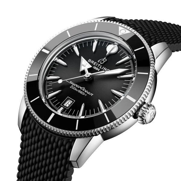 мъжки часовник breitling-superocean-heritage-ab3112241b1s1-side-view-classicwatches