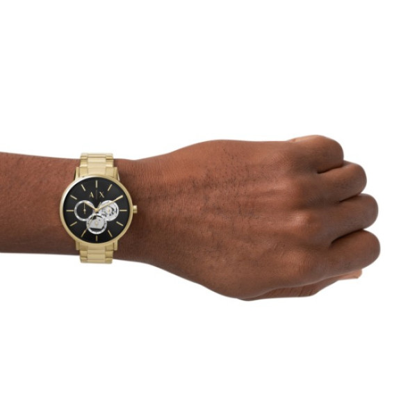 Armani Exchange AX2747