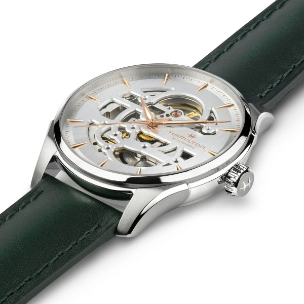 Hamilton Jazzmaster H42535810