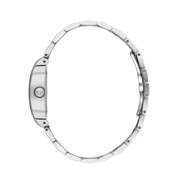 Freelook FL.1.10506-1