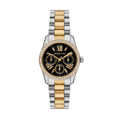 Michael Kors MK4925