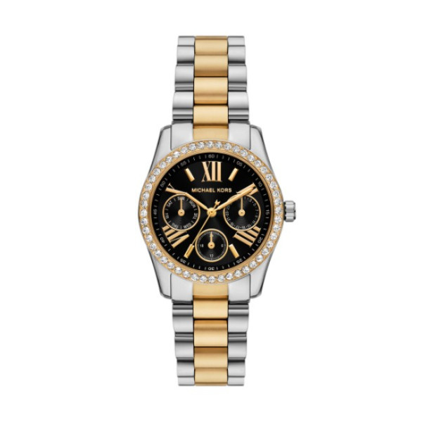 Michael Kors MK4925