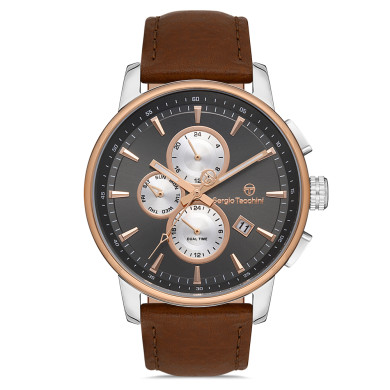 Мъжки часовник Sergio Tacchini ST.1.10227-4